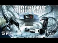 Shockwave | A.I. Assault | Full Movie | Action Sci-Fi Adventure | Alien Invasion