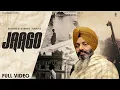Download Lagu JAAGO (Offical Video ) Gurdev Singh Tohfa | Kabal Saroopwali | Beat RangerZ | Punjabi Song 2025