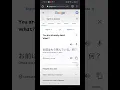 Download Lagu OMAE WA MOU SHINDEIRU NANI
