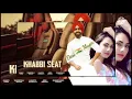 Khabbi Seat - Official Song | Ammy Virk , Ft Sweetaj Brar | Happy Raikoti | MixSingh | Desi Music