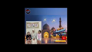 حكايات انتيي رانيا اعداد وتقديم   رانيا العبد  هندسة اذاعيه  رنا عصام  دندنها