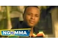 Download Lagu J.I  - Kidato Kimoja (Official Video)