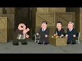Family Guy - Let me introduce you to the other dons