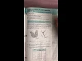 Activity 14 of SpringBoard Course 3