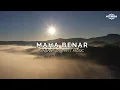 Download Lagu MAHA  BENAR (RING OF LOVE - MTT MUSIC) ACOUSTIC ORIGINAL SPIRITUAL