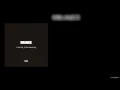 Drake - The Catch Up (Lyrics Video)