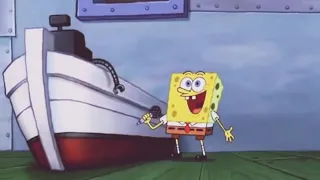 اغنية القلب يا ناس اشتكي دندنها