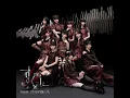 すぐに - Suguni - WHITE SCORPION