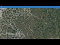 Central Texas facing traffic delays and road closures amid winter weather