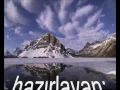 edip akbayram - leylim ley