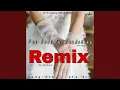 Download Lagu Soos 'n Handskoen (feat. Joey-Mike Miste Mike) (Dj Gussie Remix)