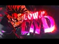 Download Lagu LOWX - END