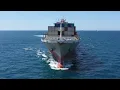 STAXXON - Folding Containers