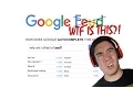 THESE ANSWERS ARE RIDICULOUS Google Feud