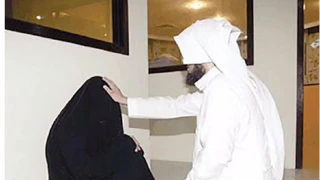 الرقيه الشرعيه من مس العشق تقتل شيطان العشق وتذهب الام الرحم والظهر 