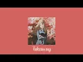 Download Lagu the chainsmokers - takeaway (slowed + reverb) [Lyrics]