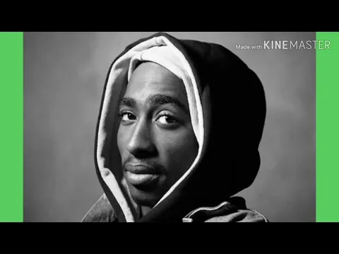 Download MP3 2Pac - Hail Mary (Oficial Audio)