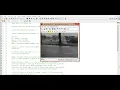 Traffic Sign Recognition using matlab project
