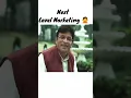 Lagu Next Level Marketing 🙅 || Rajshree pan Masala || #memes || #shorts ||