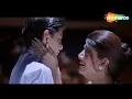 Download Lagu Pass Bulati Hai Kitna Rulati Hai | Sunidhi Chauhan | Alka Yagnik | Jaanwar (1999) | Hindi Sad Songs