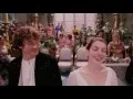 Download Lagu Ella Enchanted - Don't Go Breaking My Heart (Lyrics) 1080pHD