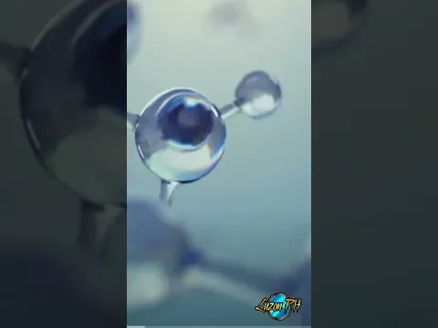 Bakit Hindi Naghahalo ang Dalawang Pinakamalaking Karagatan sa Mundo?