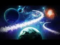 Download Lagu Deep Non-Vocal Liquid Drum and Bass Mix to Work / Study to #2