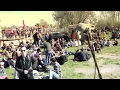 Download Lagu Summer of Love production of Isiana www.isiana.nl videoclip (also on soundcloud)