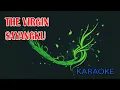 Download Lagu The Virgin Sayangku Karaoke
