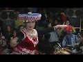Download Lagu LAWAK BODORAN BAG.1 - TOPENG PENDUL SINAR PUSAKA WARNA [PRO MEDIA 25-9-2018]