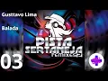 Download Lagu CD Pista Sertaneja Remixes 2 - 03. Gusttavo Lima - Balada