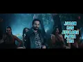 Humne Wahin Lagaya Dil (Lyrical) | Pati Patni Aur Woh Do|Ayushmann,Badshah,Krish-Kishore,Kunaal,Devv