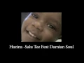 Download Lagu Hazina Salu Tee Feat Damian Soul youtube