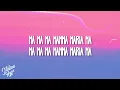 Ricchi e Poveri - Mamma Maria