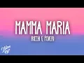 Download Lagu Ricchi e Poveri - Mamma Maria