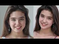 Lagu Amelia Pure Smile 💖✨ Mijn stralende schoonheid, elegante uitstraling en stille luxe geheimen