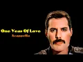 One year of love - Acappella