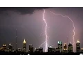 How Accurate is Weather Forecasting - Science Cafe