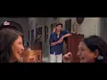 Mann Jogiya – 8K Official Music Video | Arijit Singh, Ishita Vishwakarma | Pyaar Hai Toh Hai