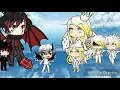 Download Lagu Dynasty_gacha life Parte 1