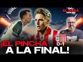 ¡EL PINCHA LA FINAL! - Gimnasia de la Plata vs Estudiante de la Plata (0-1) - ELDUKA