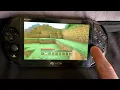 issues with eBay purchase PS Vita Slim 2000 from seller eyl3-japan in 2023