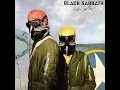 Lagu Never Say Die - Black Sabbath (Full Album)