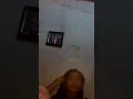 Download Lagu Joget mau di sayang kamu
