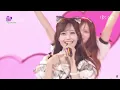 〈日本語字幕〉 ＝LOVE (이코러브) - 恋、はじめました。 (Korean Ver.)