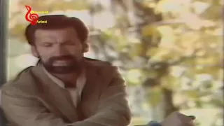 Best Afghan Song Shadkam Do Zelfanat شادکام دو زلفانت بود تار ربابم  Best Afghan Song Shadkam Do Zelfanat شادکام دو زلفانت بود تار ربابم