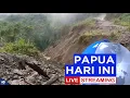 Download Lagu 🔴LIVE - BERITA PAPUA HARI INI 16 JULI 2025