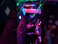 Download Lagu puro pasito duranguense al estilo de super alacran y sus teclados en yixtyie