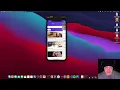 React Native Troubleshooting - Live Coding