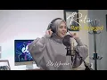 Download Lagu RATU SEJAGAD RATU ||  Cover by Els Warouw